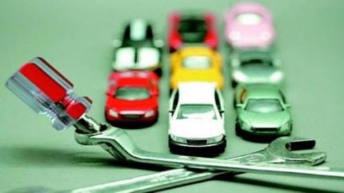 當(dāng)召回成為贊譽 明星車企技術(shù)推廣的隱憂與反思