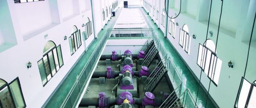 節(jié)能服務(wù)企業(yè)的產(chǎn)品與核心 節(jié)能量與技術(shù)咨詢的雙輪驅(qū)動