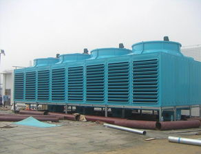 玻璃鋼冷卻塔風(fēng)葉報價、廠家與技術(shù)開發(fā)全解析