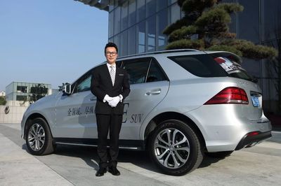 曝光蕭山這家不務(wù)正業(yè)的4S店 活動月送不停，技術(shù)咨詢亮點多