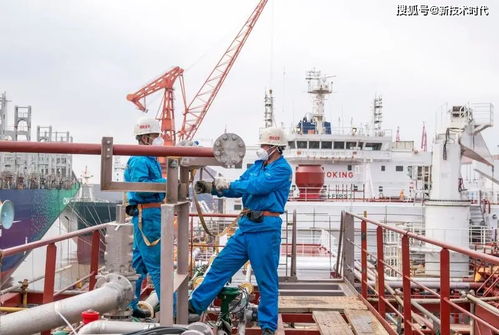 上海船廠春節(jié)假期堅守生產(chǎn)一線，日均出勤13800人推動造船與技術(shù)轉(zhuǎn)讓新突破